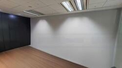 Uob Plaza (D1), Office #453279251